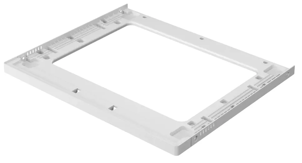 Соединительный элемент KUPPERSBERG DS 421