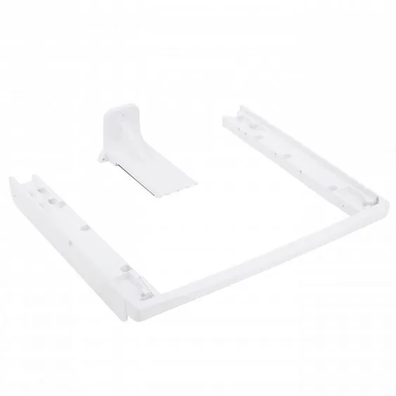 Соединительный кит SCHAUB LORENZ SLA SK1.0 без полки 22482525