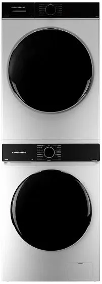 Соединительный элемент KUPPERSBERG DS 421