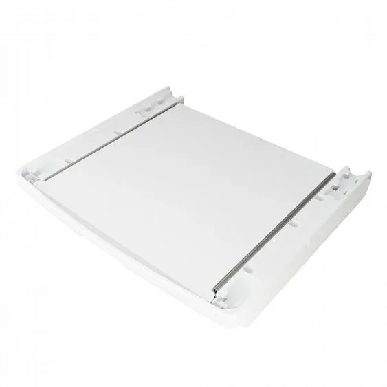 Соединительный кит SCHAUB LORENZ SLA SK2.0 с полкой 22482572