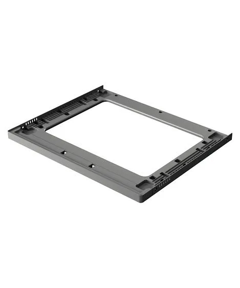 Соединительный элемент KUPPERSBERG DS 561 GR