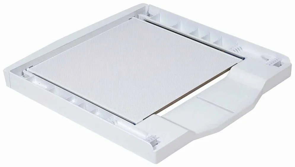 Соединительный элемент MIDEA MSKK-W01