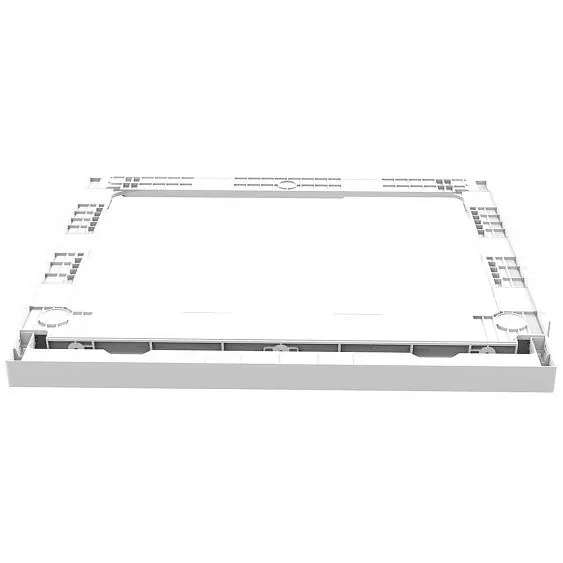 Соединительный элемент MIDEA MSKK-S02