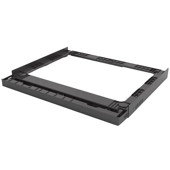 Соединительный элемент MIDEA MSKK-S210