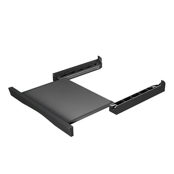 Соединительный элемент LEX Shelf MAGNA GR