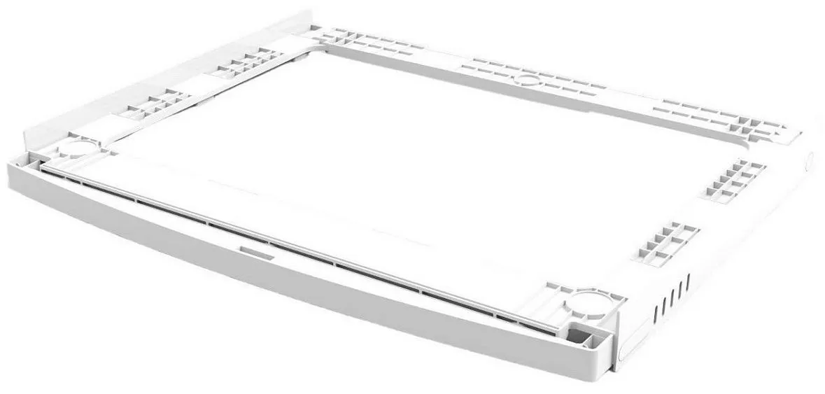 Соединительный элемент MIDEA MSKK-W200