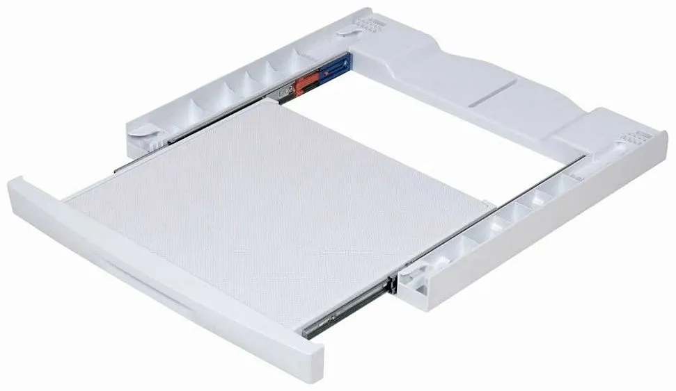 Соединительный элемент MIDEA MSKK-W01