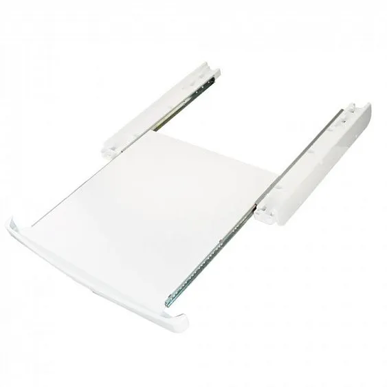 Соединительный кит SCHAUB LORENZ SLA SK2.0 с полкой 22482572