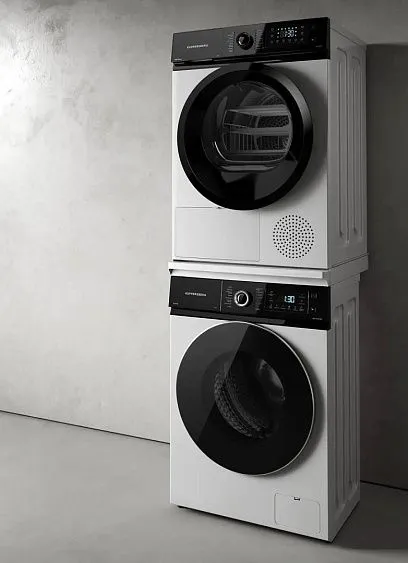 Соединительный элемент KUPPERSBERG DS 420