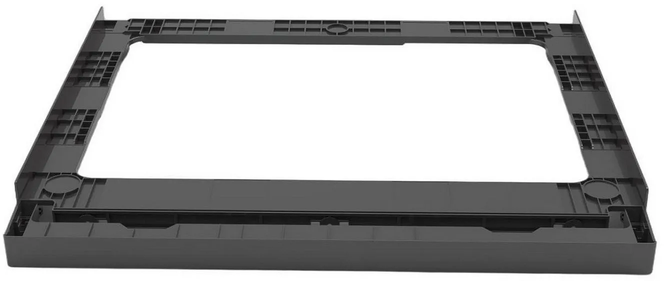 Соединительный элемент MIDEA MSKK-S200