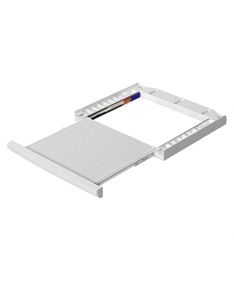 Соединительный элемент KUPPERSBERG DS 592 W