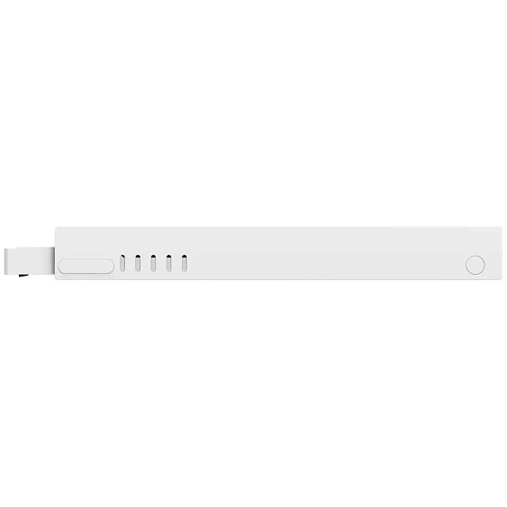 Соединительный элемент MIDEA MSKK-W02
