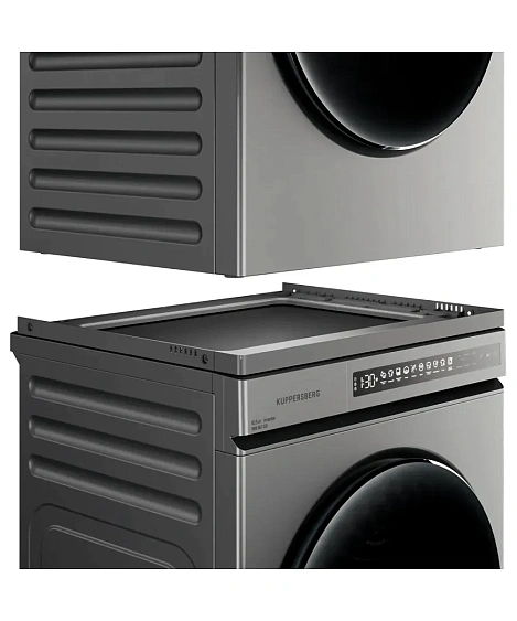 Соединительный элемент KUPPERSBERG DS 561 GR