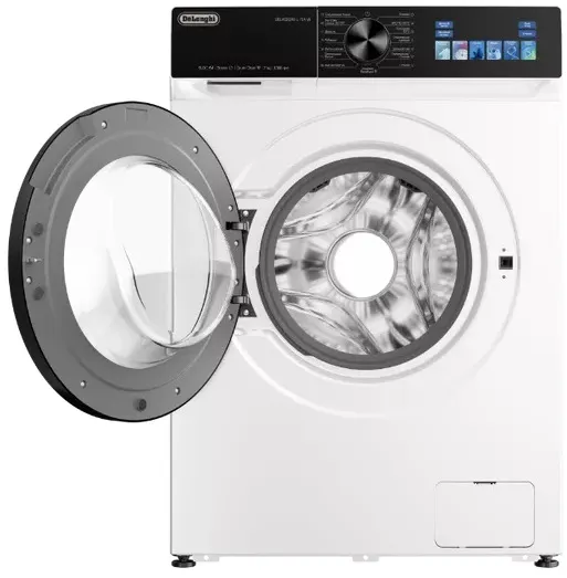 Стиральная машина DELONGHI BELVEDERO L 714 VI
