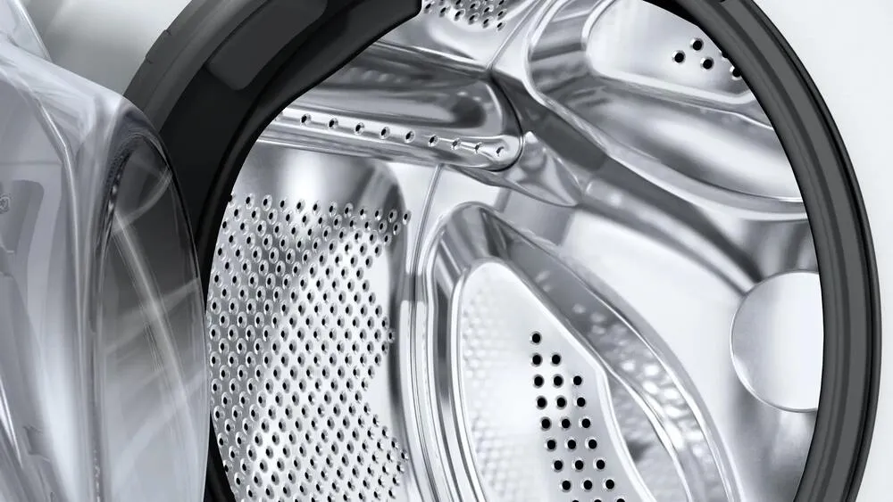 Стиральная машина BOSCH WDS28460OE