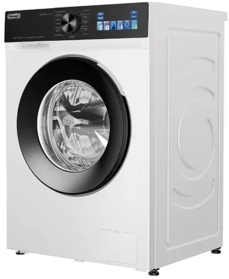 Стиральная машина DELONGHI BELVEDERO L 714 VI