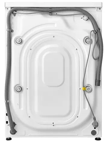 Стиральная машина TCL TWOP-6809W14W1