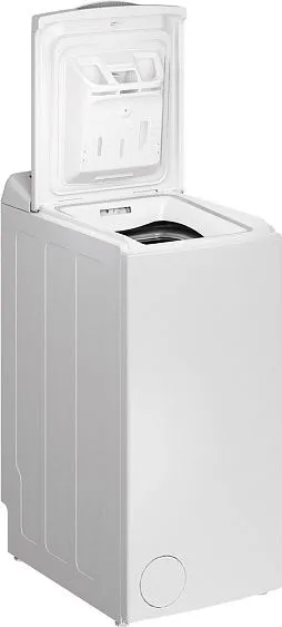 Стиральная машина INDESIT BTW S50400