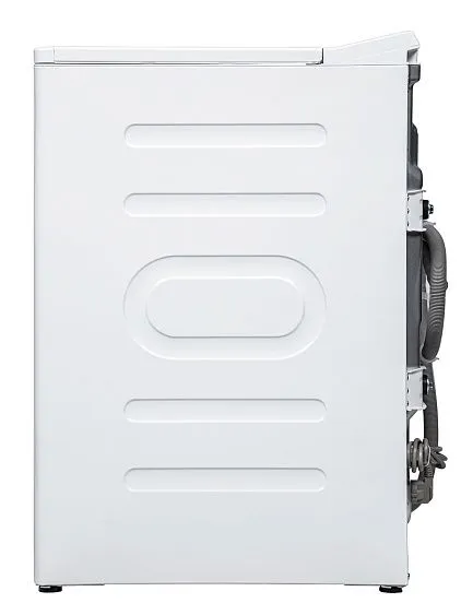 Стиральная машина БИРЮСА WM-MT813/05