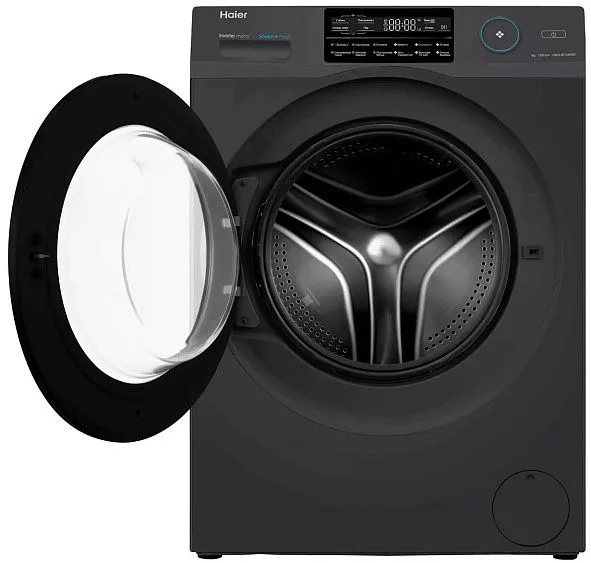 Стиральная машина HAIER HW70-BP12969DE