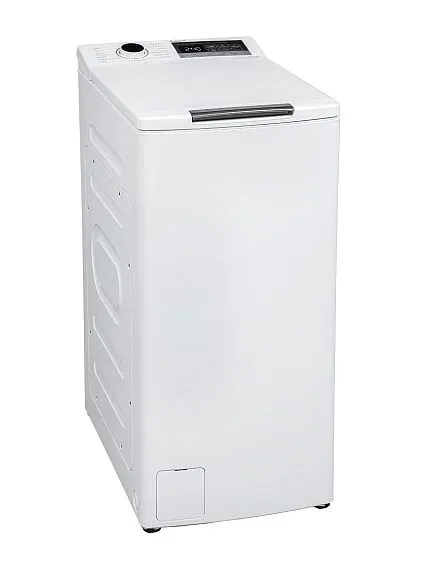 Стиральная машина БИРЮСА WM-MT813/05
