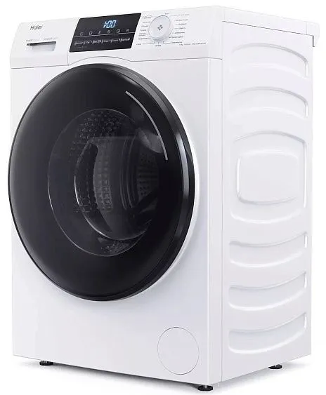 Стиральная машина HAIER HWD70-BP14929A