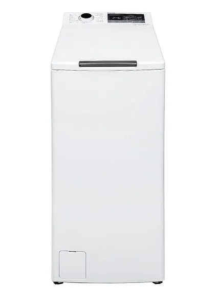 Стиральная машина БИРЮСА WM-MT813/05