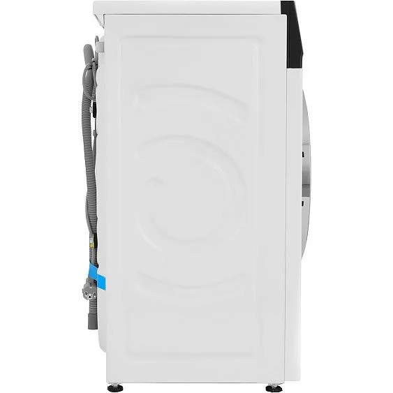 Стиральная машина ZUGEL ZWS8140I