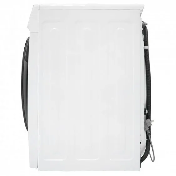 Стиральная машина SCHAUB LORENZ SLW FW0444 ISA