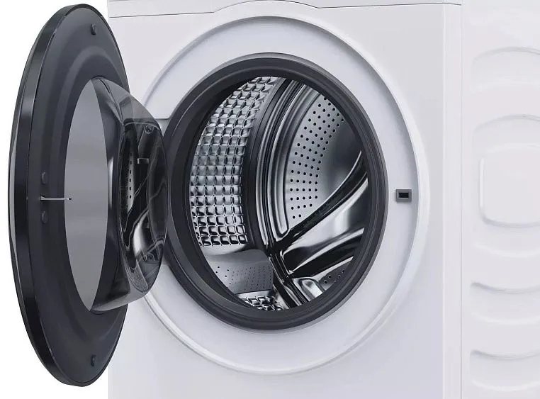 Стиральная машина HAIER HWD70-BP14929A