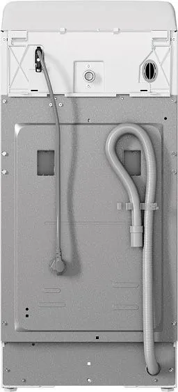 Стиральная машина INDESIT BTW S50400