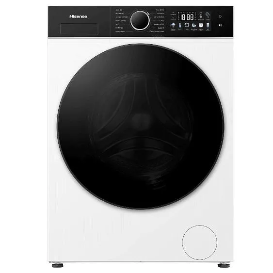 Стиральная машина HISENSE WF3I9043BWFS2
