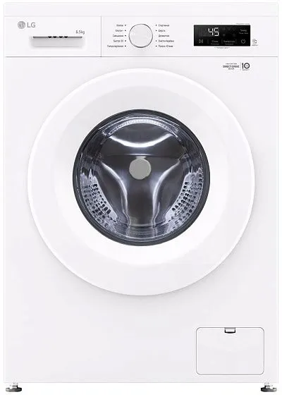 Стиральная машина LG F2Y1WS3W