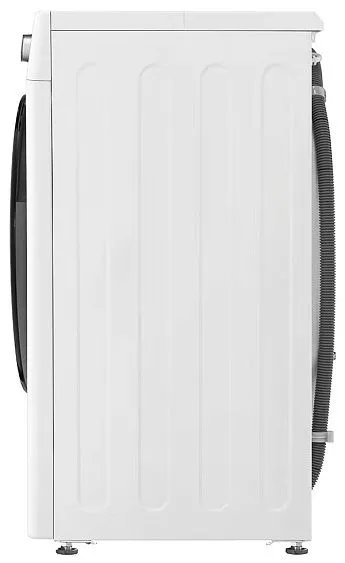 Стиральная машина LG F2V3FS6W