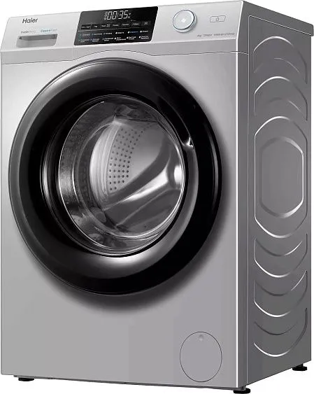Стиральная машина HAIER HW60-BP12959ASE