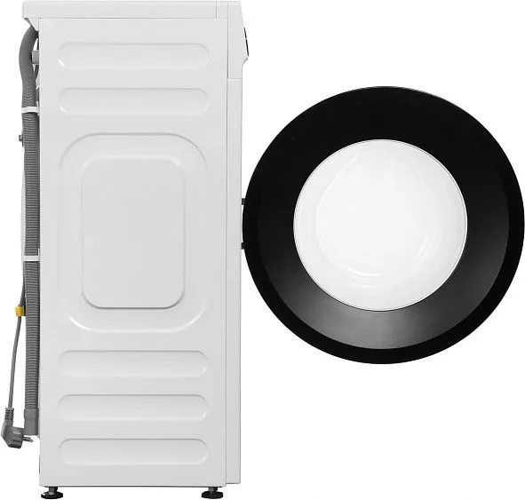 Стиральная машина VITEK VT-WSE6001