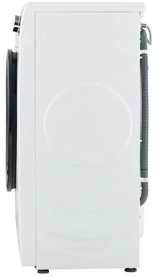 Стиральная машина LERAN WMS 47106 EWD3