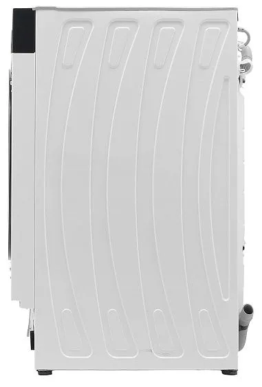 Стиральная машина GARTZ WLI75442W