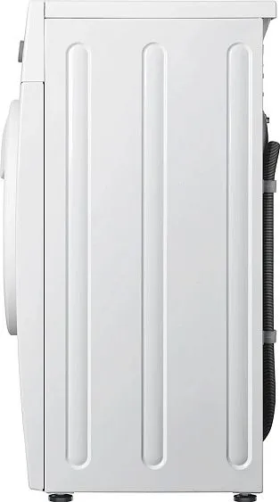 Стиральная машина ATLANT 60У1018-Т-00