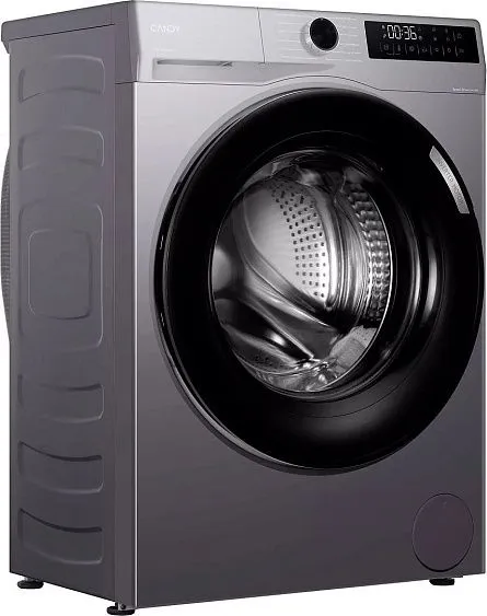 Стиральная машина CANDY C33W4 07MBR-07