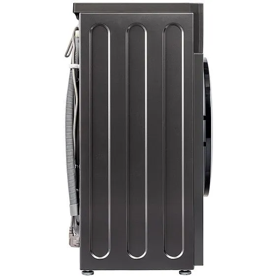 Стиральная машина БИРЮСА WM-ML612/10 DM