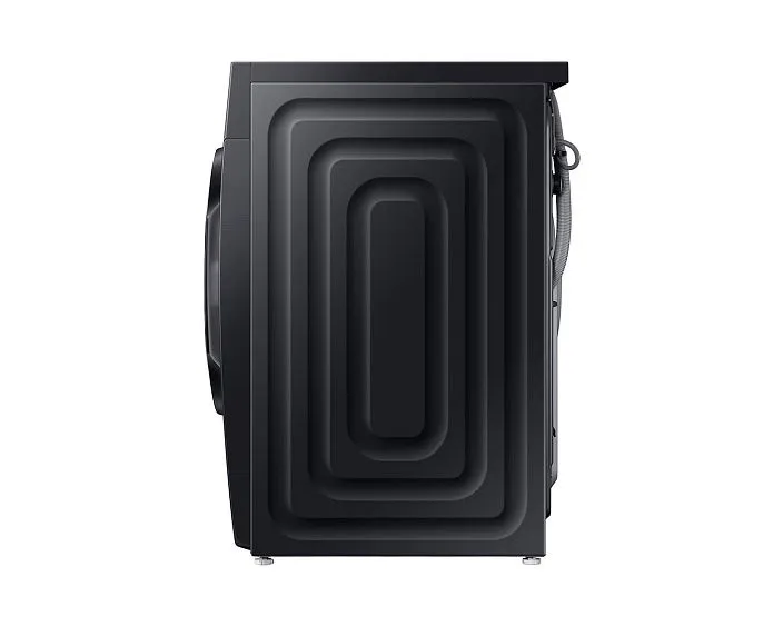 Стиральная машина SAMSUNG WW90DG5U34ABLP