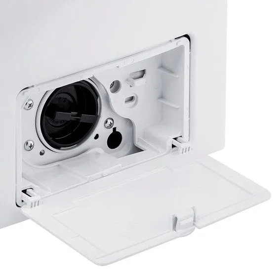 Стиральная машина MAUNFELD MFWM1410STWH03