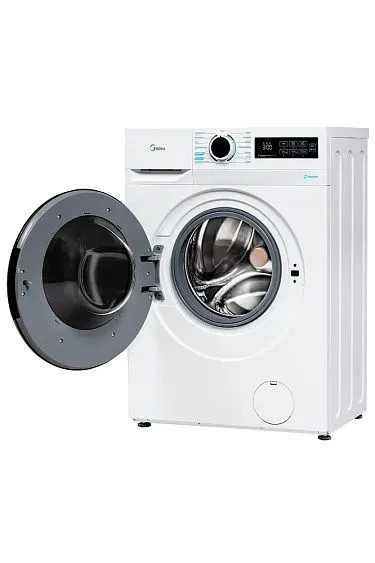 Стиральная машина MIDEA MF01814BS47/W