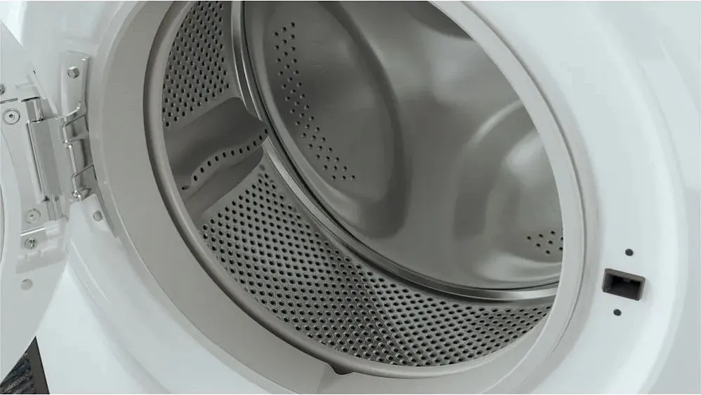 Стиральная машина WHIRLPOOL WRSB7238BBEU