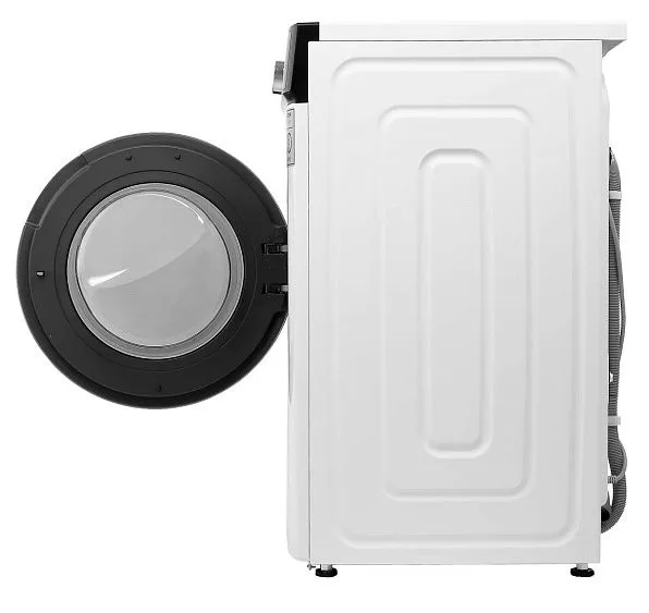 Стиральная машина GARTZ WLD15341W