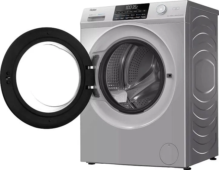 Стиральная машина HAIER HW60-BP12959ASE