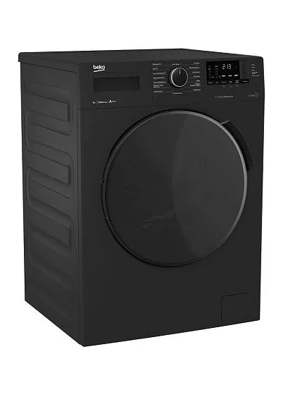 Стиральная машина BEKO WSPE6612A (BY)