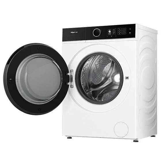 Стиральная машина HISENSE WF5I1045BWQ