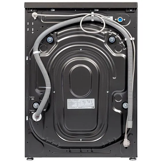 Стиральная машина БИРЮСА WM-ML612/10 DM